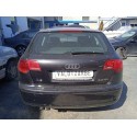 AUDI A3 SPORTBACK (8P)