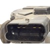Recambio de motor limpia delantero para citroën c-elysée exclusive referencia OEM IAM 9675018280  W000021829