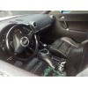 audi tt (8n3/8n9) del año 2002