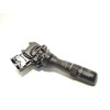 Recambio de mando limpia para toyota auris luna+ referencia OEM IAM 0241017F243  8465202410