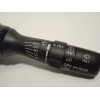 Recambio de mando limpia para toyota auris luna+ referencia OEM IAM 0241017F243  8465202410