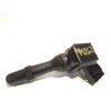 Recambio de mando limpia para toyota auris luna+ referencia OEM IAM 0241017F243  8465202410