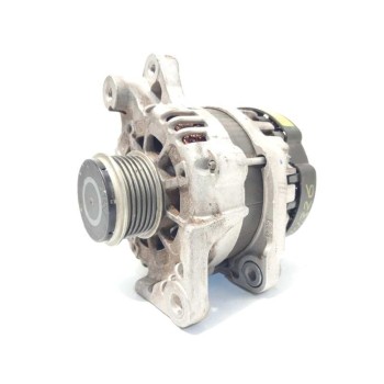 ALTERNADOR 3730004950 8400383
