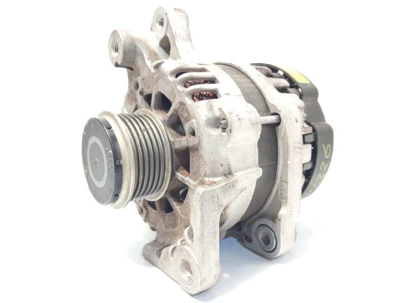 ALTERNADOR 3730004950 8400383
