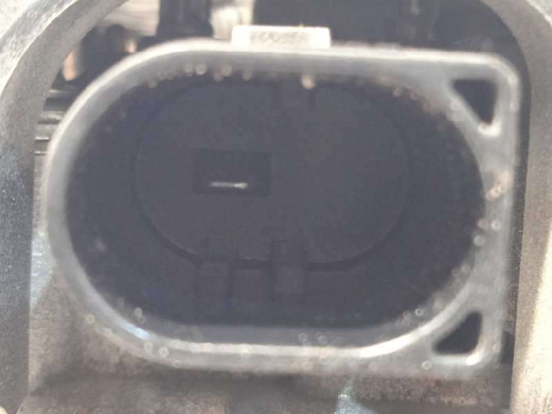 Recambio de alternador para hyundai kona 1.0 tgdi cat referencia OEM IAM 3730004950  8400383 - Blanco 3