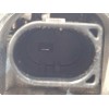Recambio de alternador para hyundai kona 1.0 tgdi cat referencia OEM IAM 3730004950  8400383
