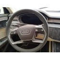 AUDI A8 (4N2/4N8)