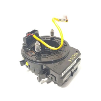 ANILLO AIRBAG C01S870163 C01S870163 