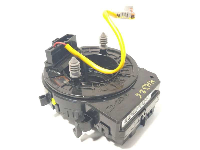 ANILLO AIRBAG C01S870163 C01S870163 