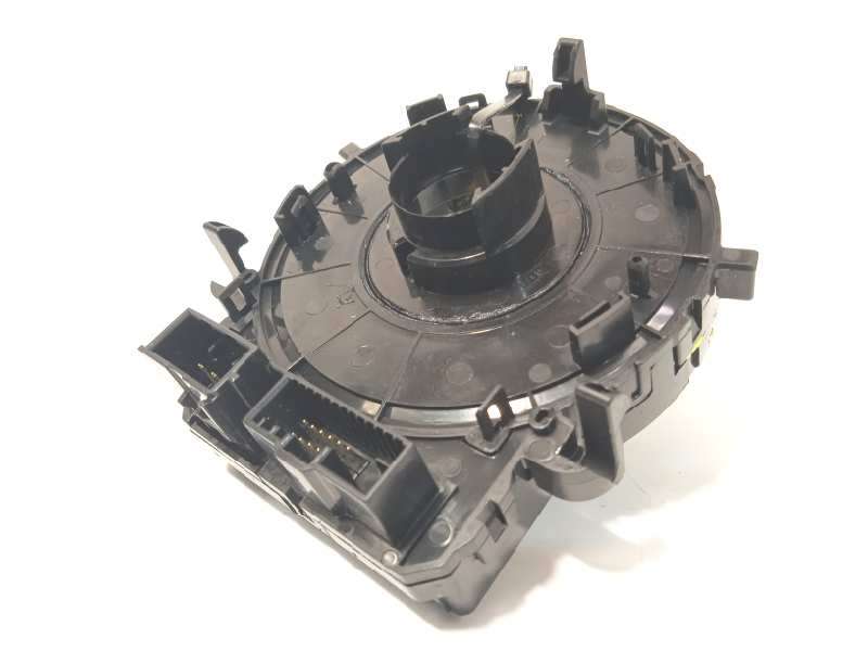Recambio de anillo airbag para hyundai kona 1.0 tgdi cat referencia OEM IAM C01S870163 C01S870163 - Blanco 2