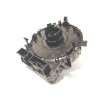 Recambio de anillo airbag para hyundai kona 1.0 tgdi cat referencia OEM IAM C01S870163 C01S870163 