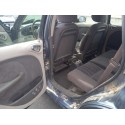 CHRYSLER PT CRUISER (PT)