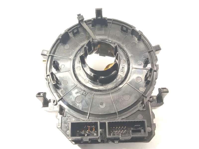 Recambio de anillo airbag para hyundai kona 1.0 tgdi cat referencia OEM IAM C01S870163 C01S870163 - Blanco 3