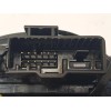 Recambio de anillo airbag para hyundai kona 1.0 tgdi cat referencia OEM IAM C01S870163 C01S870163 
