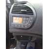 citroën c4 grand picasso del año 2007