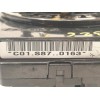 Recambio de anillo airbag para hyundai kona 1.0 tgdi cat referencia OEM IAM C01S870163 C01S870163 