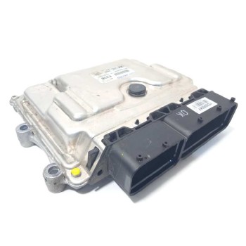 Recambio de centralita motor uce para hyundai kona 1.0 tgdi cat referencia OEM IAM 3910804001  9001330060KF