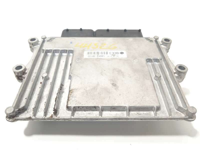Recambio de centralita motor uce para hyundai kona 1.0 tgdi cat referencia OEM IAM 3910804001  9001330060KF - Blanco 3