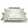 Recambio de centralita motor uce para hyundai kona 1.0 tgdi cat referencia OEM IAM 3910804001  9001330060KF