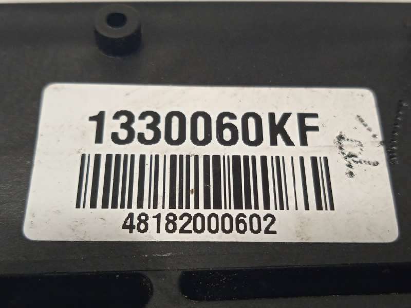 Recambio de centralita motor uce para hyundai kona 1.0 tgdi cat referencia OEM IAM 3910804001  9001330060KF - Blanco 5