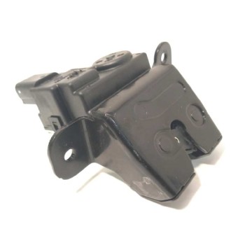 CERRADURA MALETERO / PORTON 81230J9000 