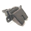 Recambio de cerradura maletero / porton para hyundai kona 1.0 tgdi cat referencia OEM IAM 81230J9000  