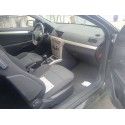 OPEL ASTRA GTC