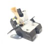Recambio de cerradura maletero / porton para hyundai kona 1.0 tgdi cat referencia OEM IAM 81230J9000  