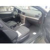 opel astra gtc del año 2007