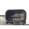 Recambio de cerradura maletero / porton para hyundai kona 1.0 tgdi cat referencia OEM IAM 81230J9000  