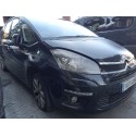 CITROËN C4 GRAND PICASSO I (UA_)