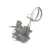 Recambio de cerradura puerta trasera derecha para hyundai kona 1.0 tgdi cat referencia OEM IAM 81420J9000  