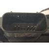 Recambio de cerradura puerta trasera derecha para hyundai kona 1.0 tgdi cat referencia OEM IAM 81420J9000  