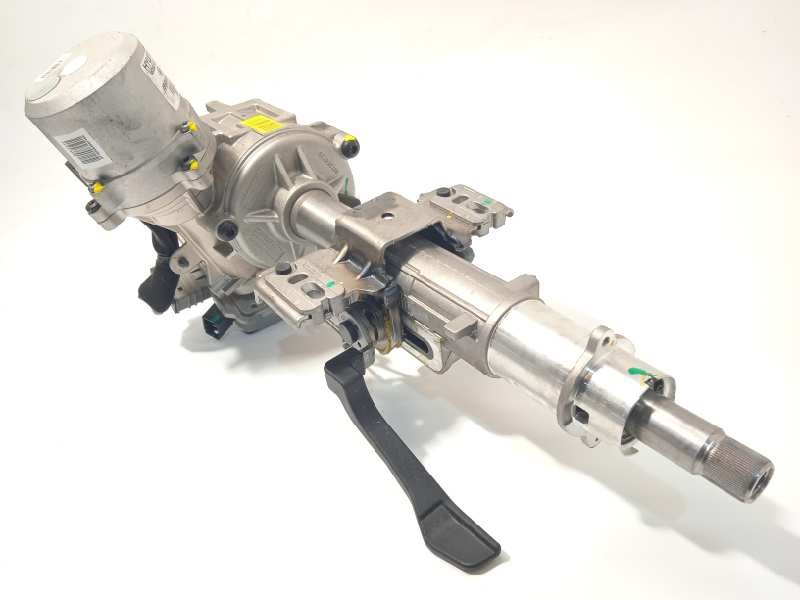 COLUMNA DIRECCION 56300J9020 J956300020 
