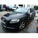 AUDI Q7 (4L)