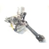 Recambio de columna direccion para hyundai kona 1.0 tgdi cat referencia OEM IAM 56300J9020 J956300020 