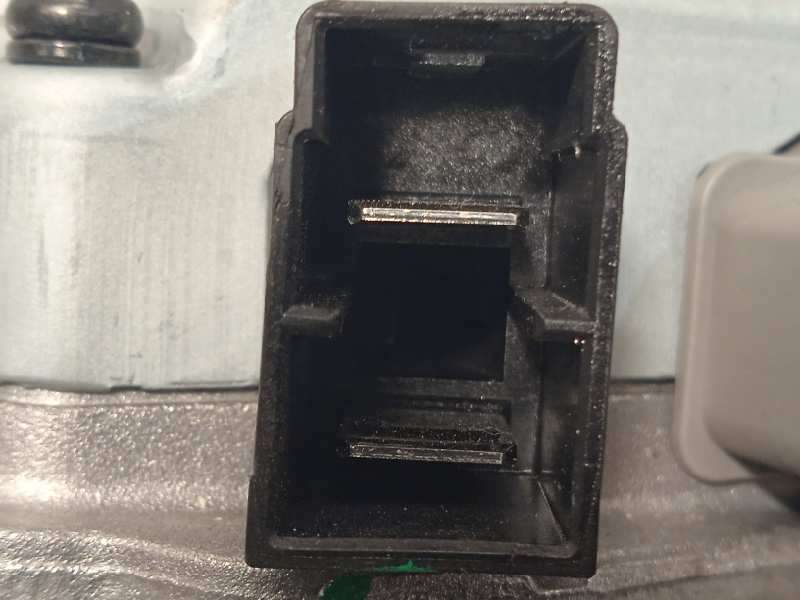 Recambio de columna direccion para hyundai kona 1.0 tgdi cat referencia OEM IAM 56300J9020 J956300020 - Blanco 4