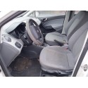 SEAT IBIZA IV (6J5, 6P1)