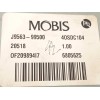 Recambio de columna direccion para hyundai kona 1.0 tgdi cat referencia OEM IAM 56300J9020 J956300020 