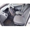seat ibiza iv (6j5, 6p1) del año 2009