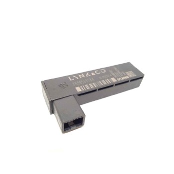 Recambio de sensor para lynk & co 01 phev referencia OEM IAM 8888569184  