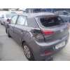hyundai i20 active del año 2016