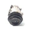 Recambio de compresor aire acondicionado para hyundai kona 1.0 tgdi cat referencia OEM IAM 97701J9100  1B23E19200