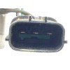 Recambio de compresor aire acondicionado para hyundai kona 1.0 tgdi cat referencia OEM IAM 97701J9100  1B23E19200