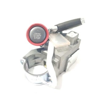 Recambio de conmutador de arranque para hyundai kona 1.0 tgdi cat referencia OEM IAM 81900G2700  