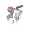 Recambio de conmutador de arranque para hyundai kona 1.0 tgdi cat referencia OEM IAM 81900G2700  