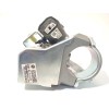 Recambio de conmutador de arranque para hyundai kona 1.0 tgdi cat referencia OEM IAM 81900G2700  
