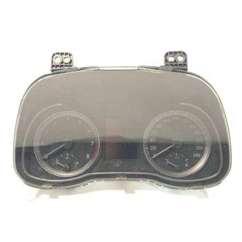 CUADRO INSTRUMENTOS 94013J9670 