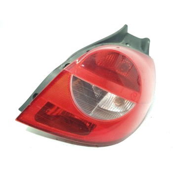 PILOTO TRASERO DERECHO 8200459960 