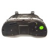 Recambio de cuadro instrumentos para hyundai kona 1.0 tgdi cat referencia OEM IAM 94013J9670  